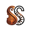 SS Music